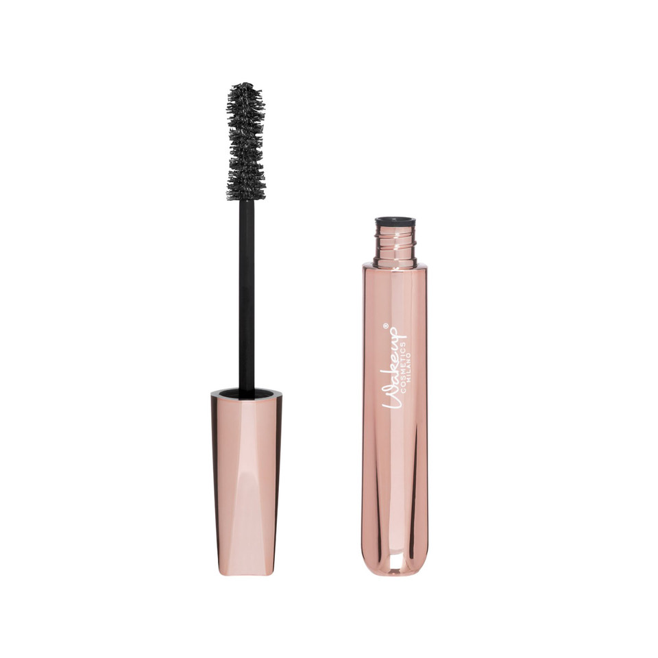 Volume Up Mascara