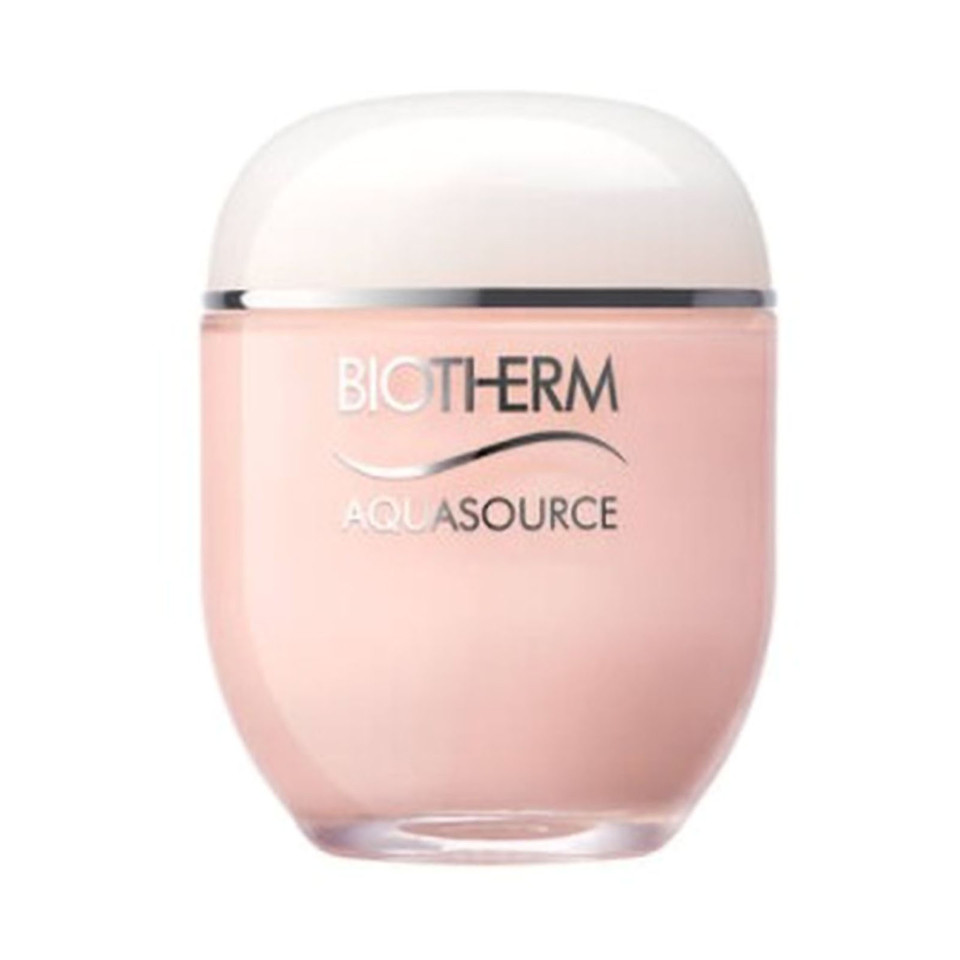 Aquasource Cica Nutri Cream - Pelli Secche