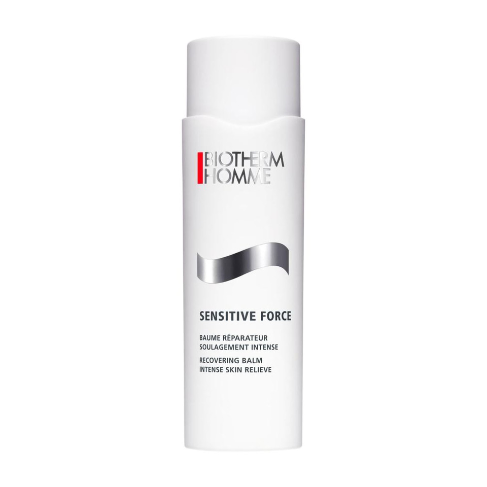 Homme Sensitive Force Crema Idratante Per Il Viso