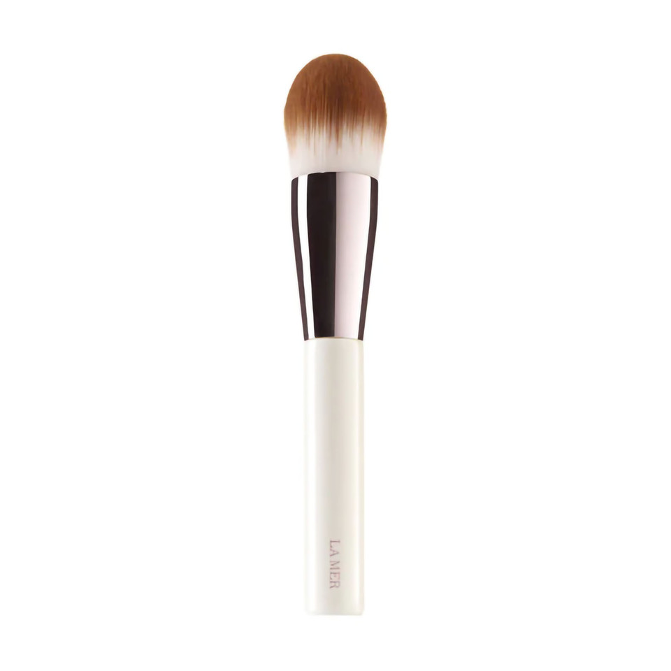 The Foundation Brush