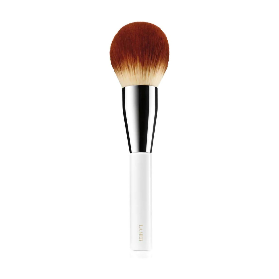 Skincolor The Powder Brush