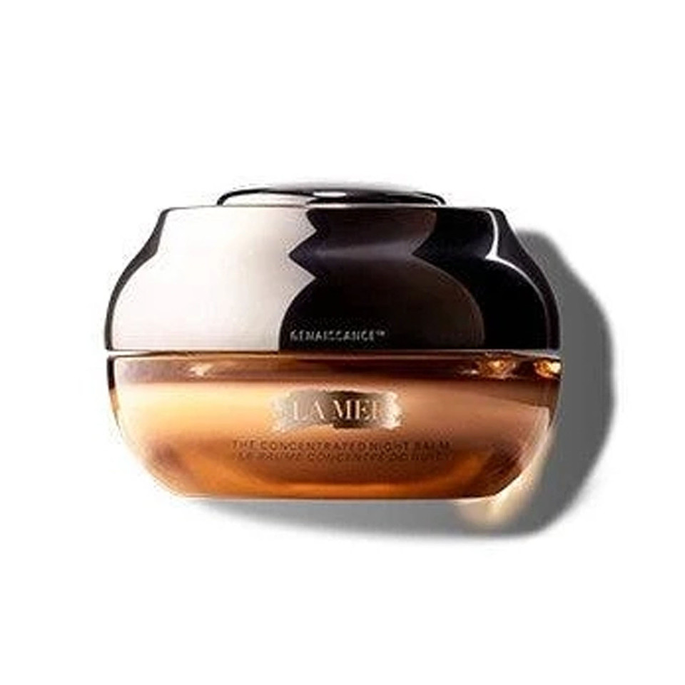 Genaissance The Concentrated Night Balm