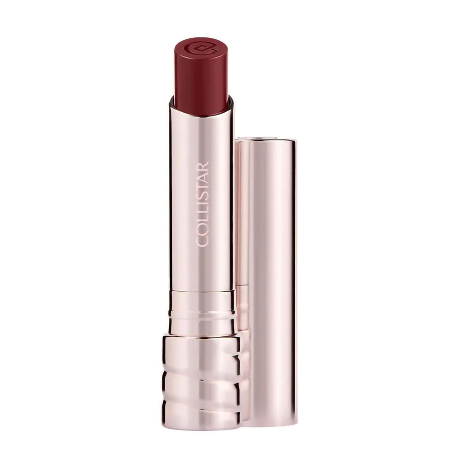 Puro Gioiello Rossetto Luminous
