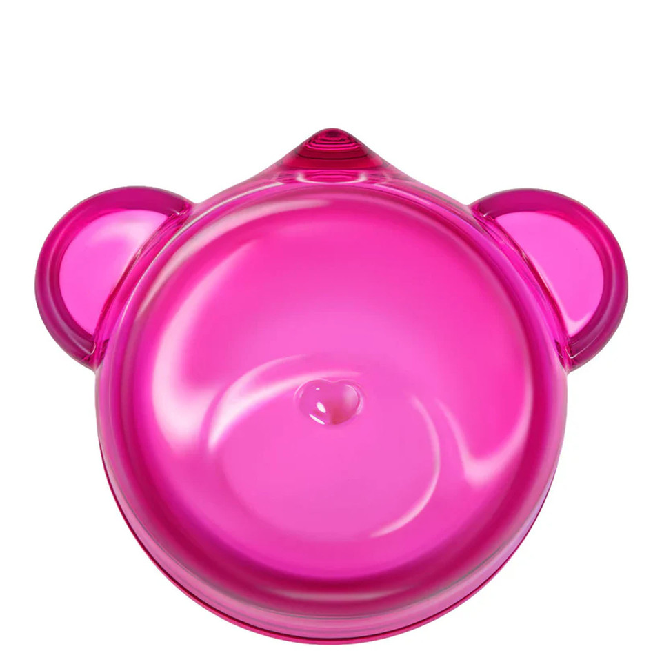 Vital Hydra Solution Hydrating Lip Mask Bubble Gum