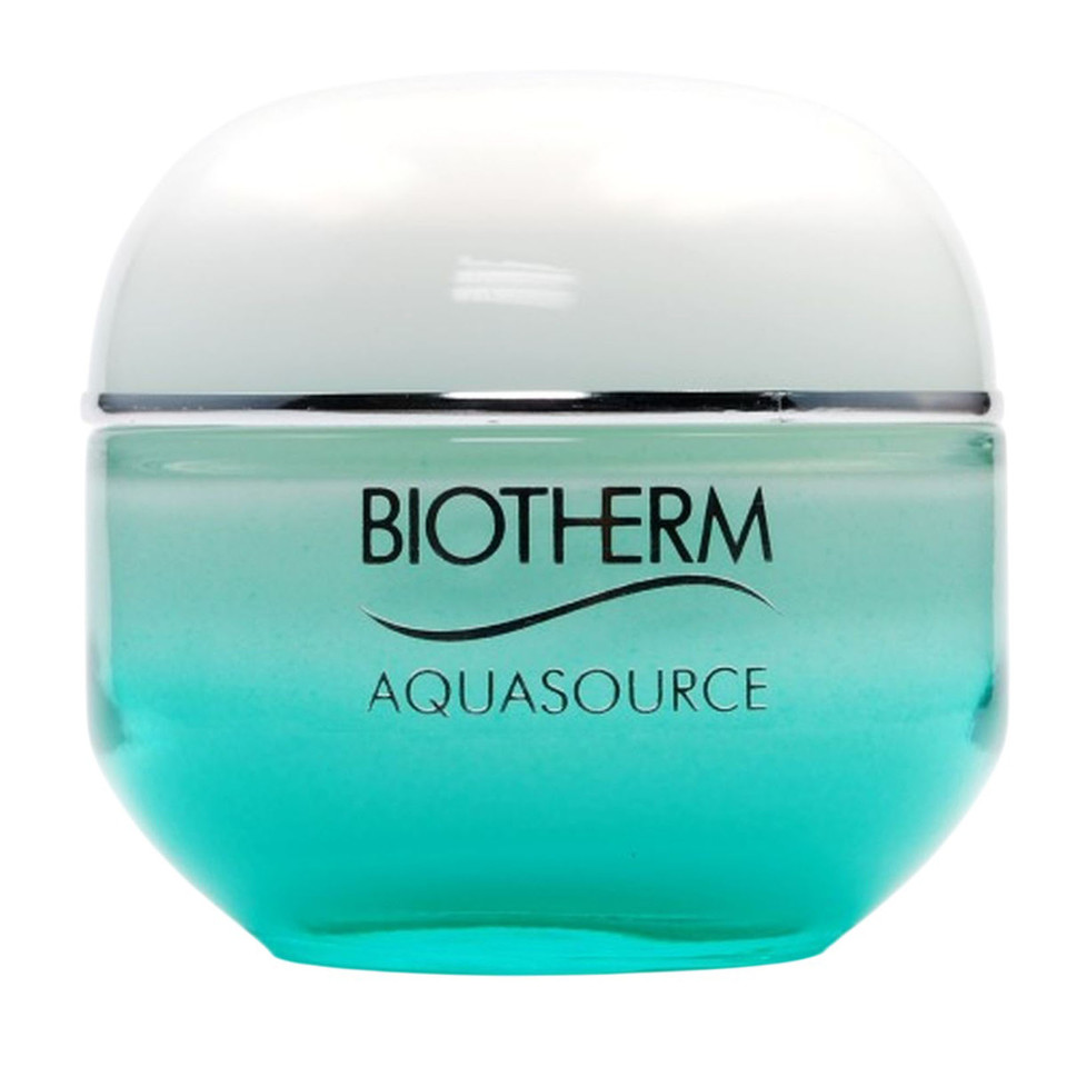 Aquasource Gel Crema Pelli Normali - Miste