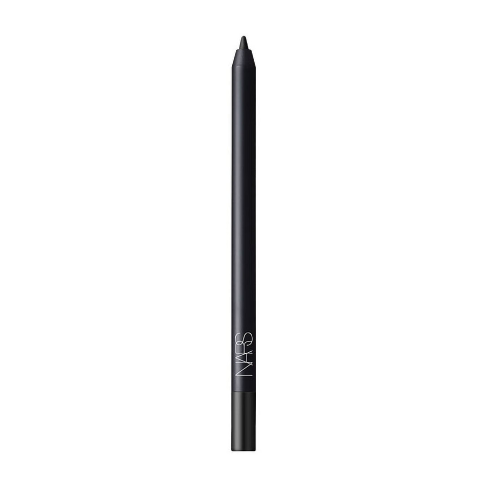 High-pigment Longwear Eyeliner Matita Occhi - Via Veneto