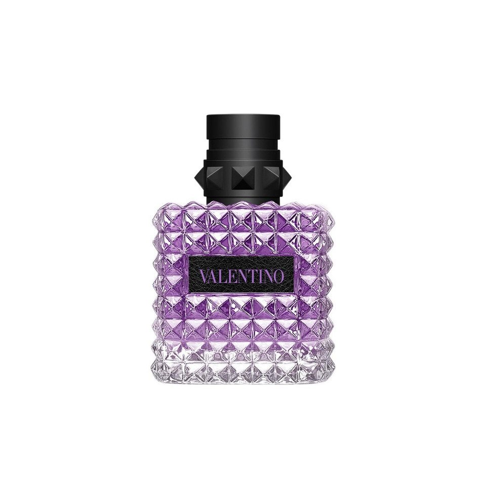 Born In Roma Purple Melancholia - Eau De Toilette