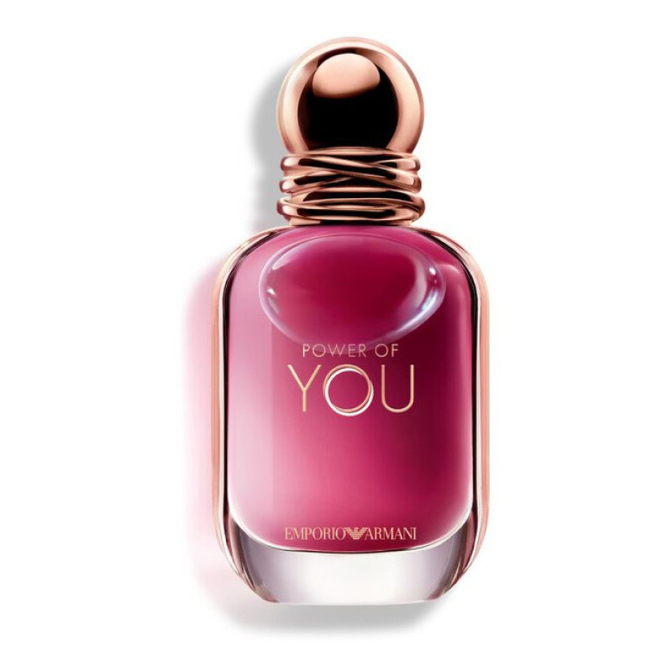 Power Of You - Eau De Parfum