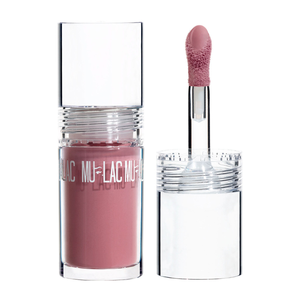 3d Verse - Blush Liquido Opaco Multiuso