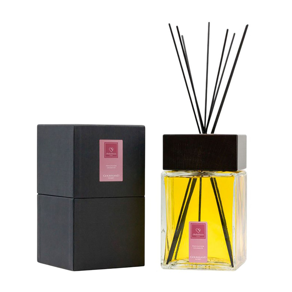 Profumatore Ambiente Gourmand Sweet