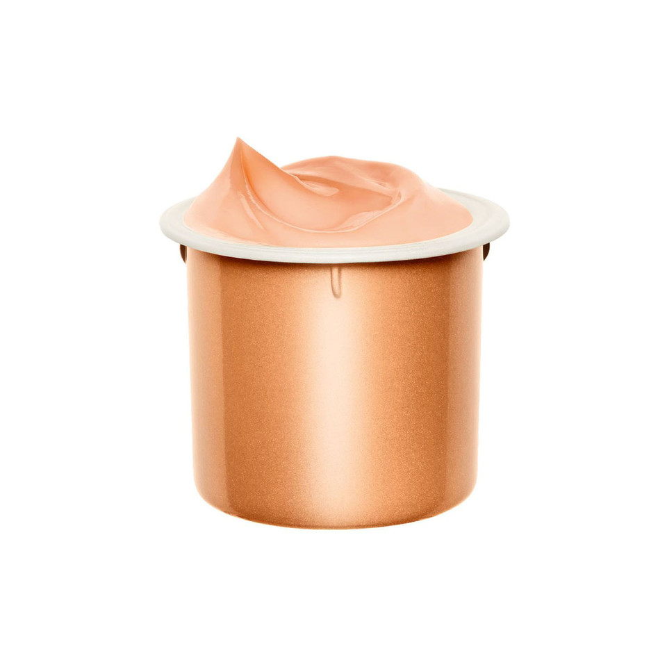 Extra-firming Energy