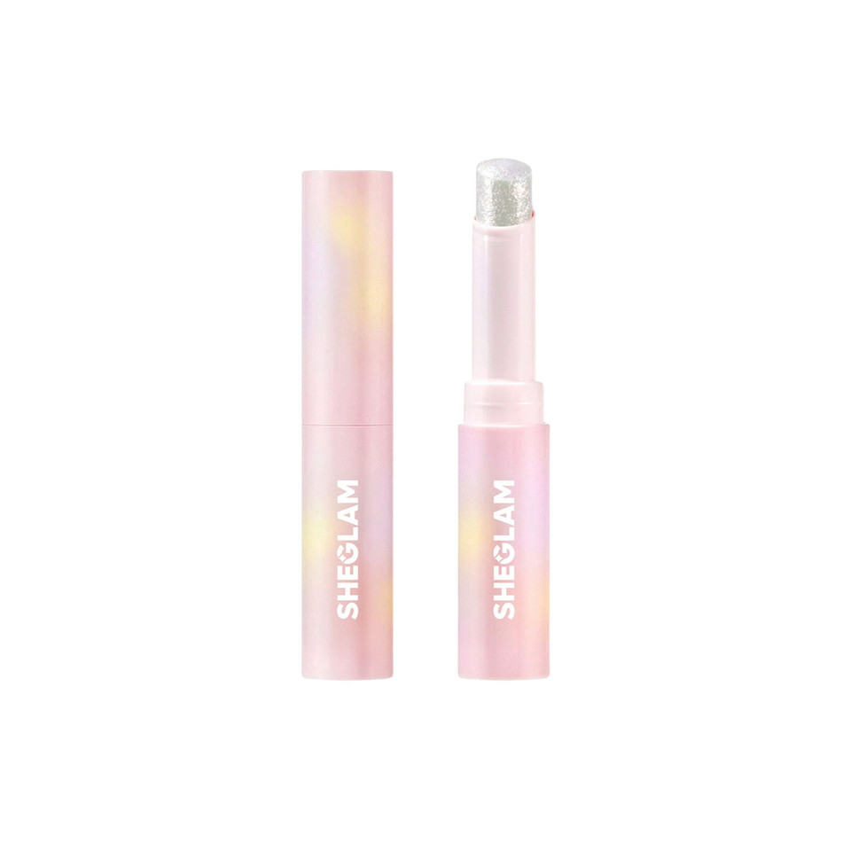 Crystal Jelly Glaze Stick