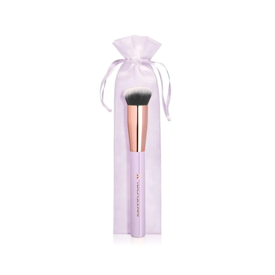 All Over Face Brush