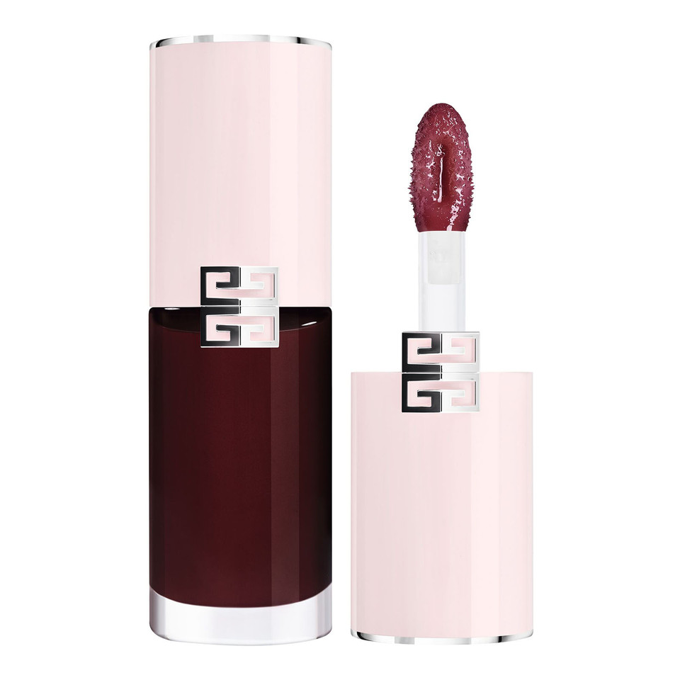 Perfecto Serum Lip Oil