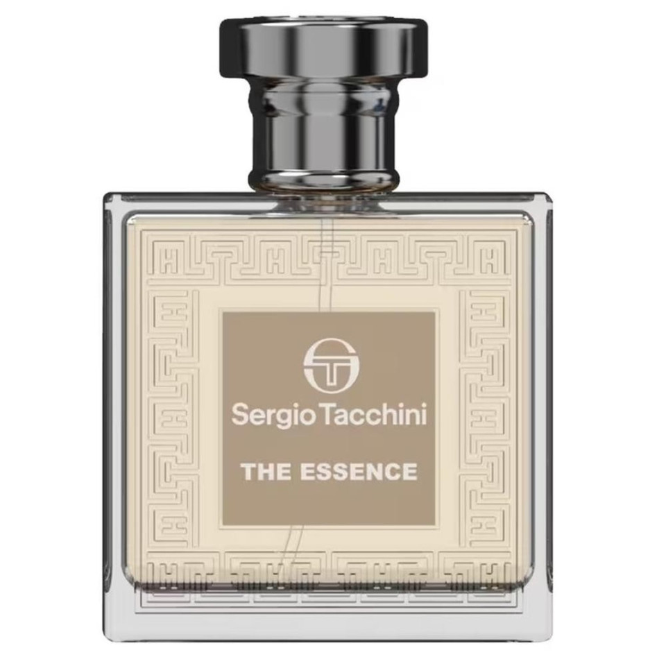 The Essence - Eau De Toilette