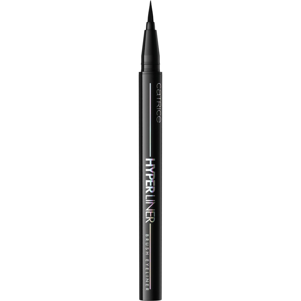 Eyeliner Hyper Liner