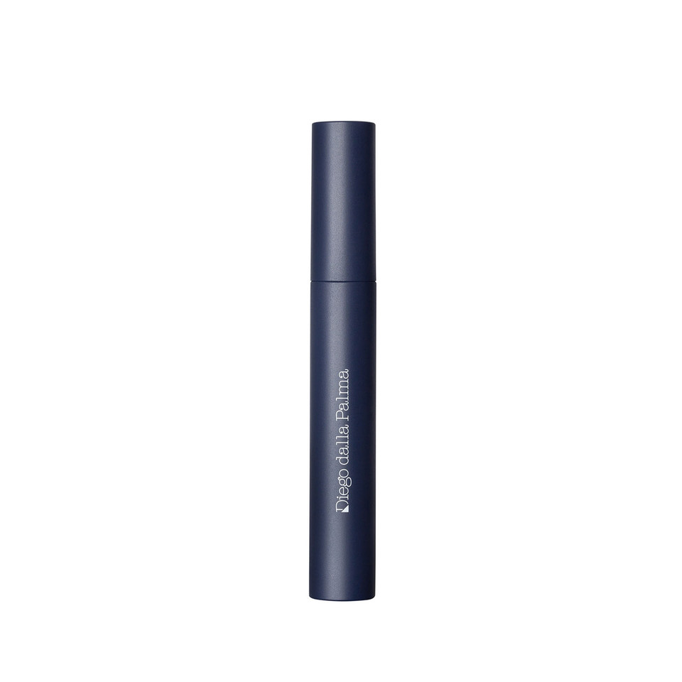 Deep Blue Lash Enhancer - Mascara Effetto Panoramico