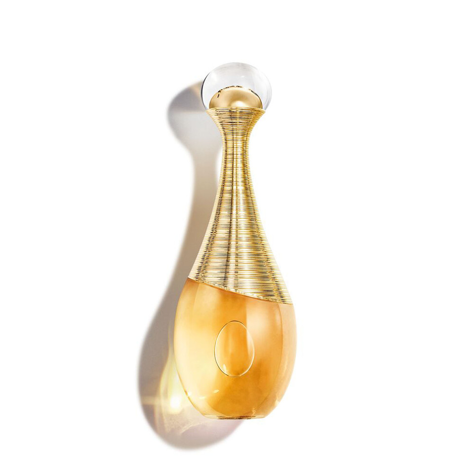 J’adore Intense - Eau De Parfum