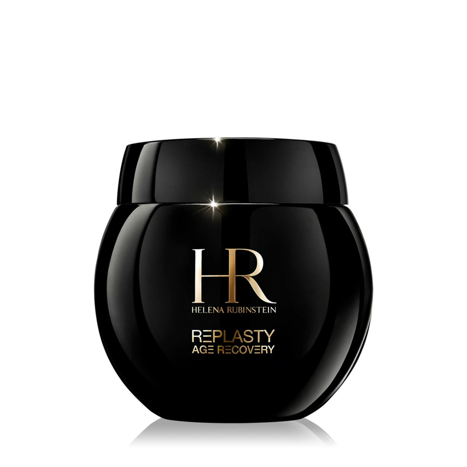 Re-plasty Age Recovery Night 50px