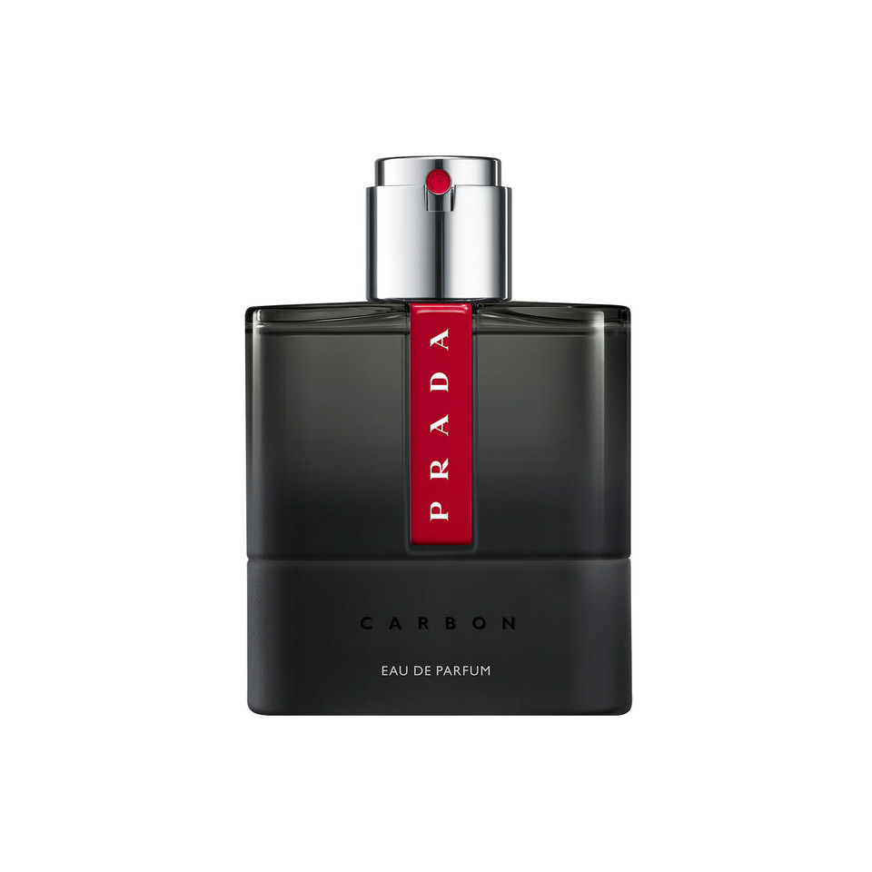Luna Rossa Carbon - Eau De Parfum