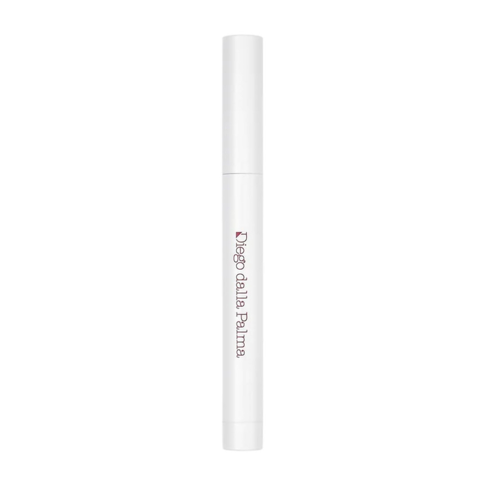 Glow Enhancer - Stick Occhi E Viso