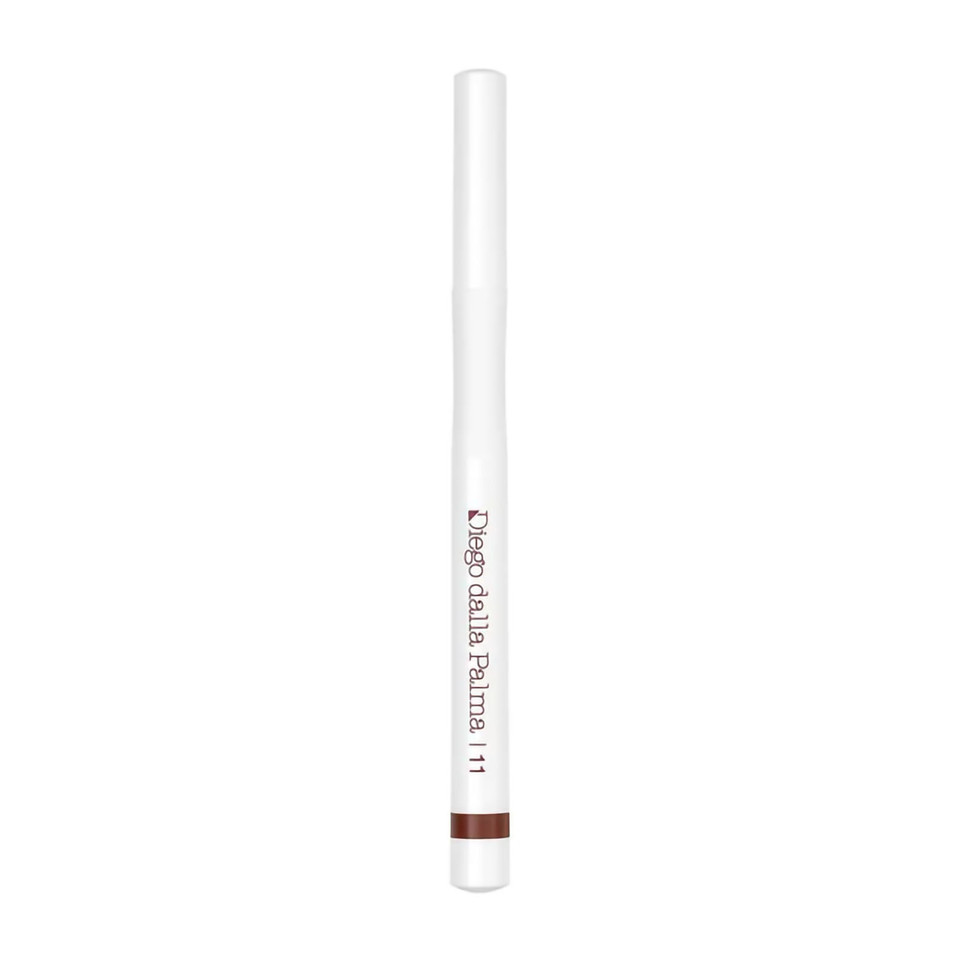 Stain With Me Lip Marker - Penna Di Precisione Contorno Labbra