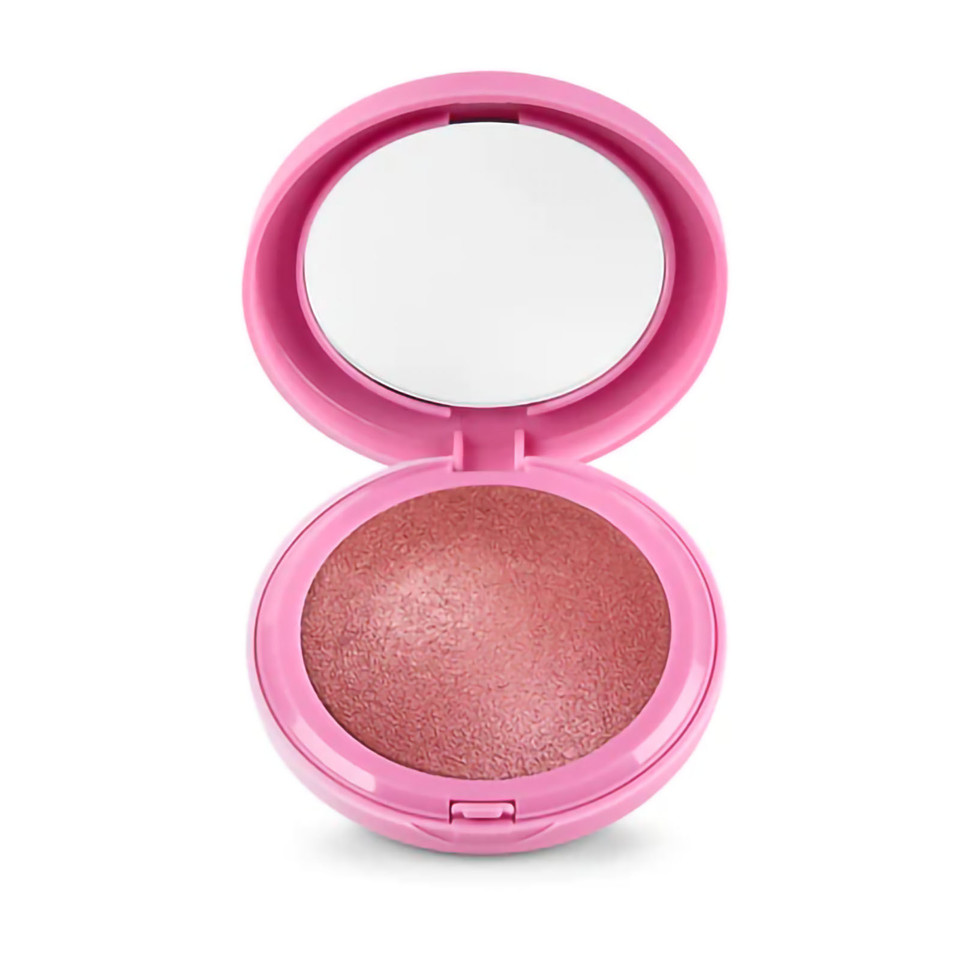 Shade & Shine Luminous Blush