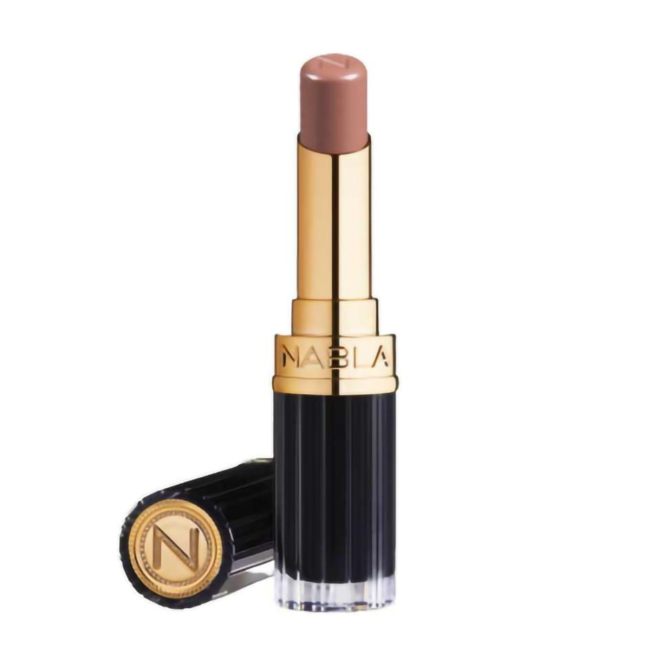 Beyond Jelly Lipstick