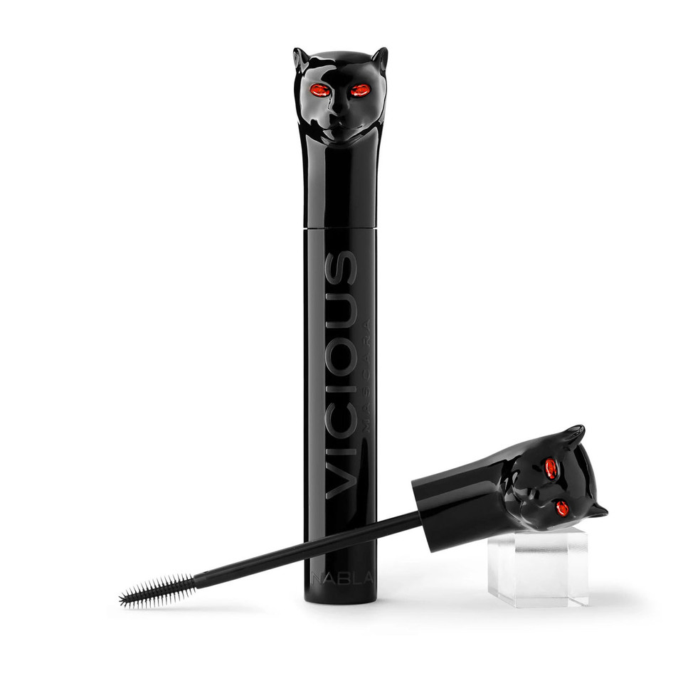 Vicious Mascara