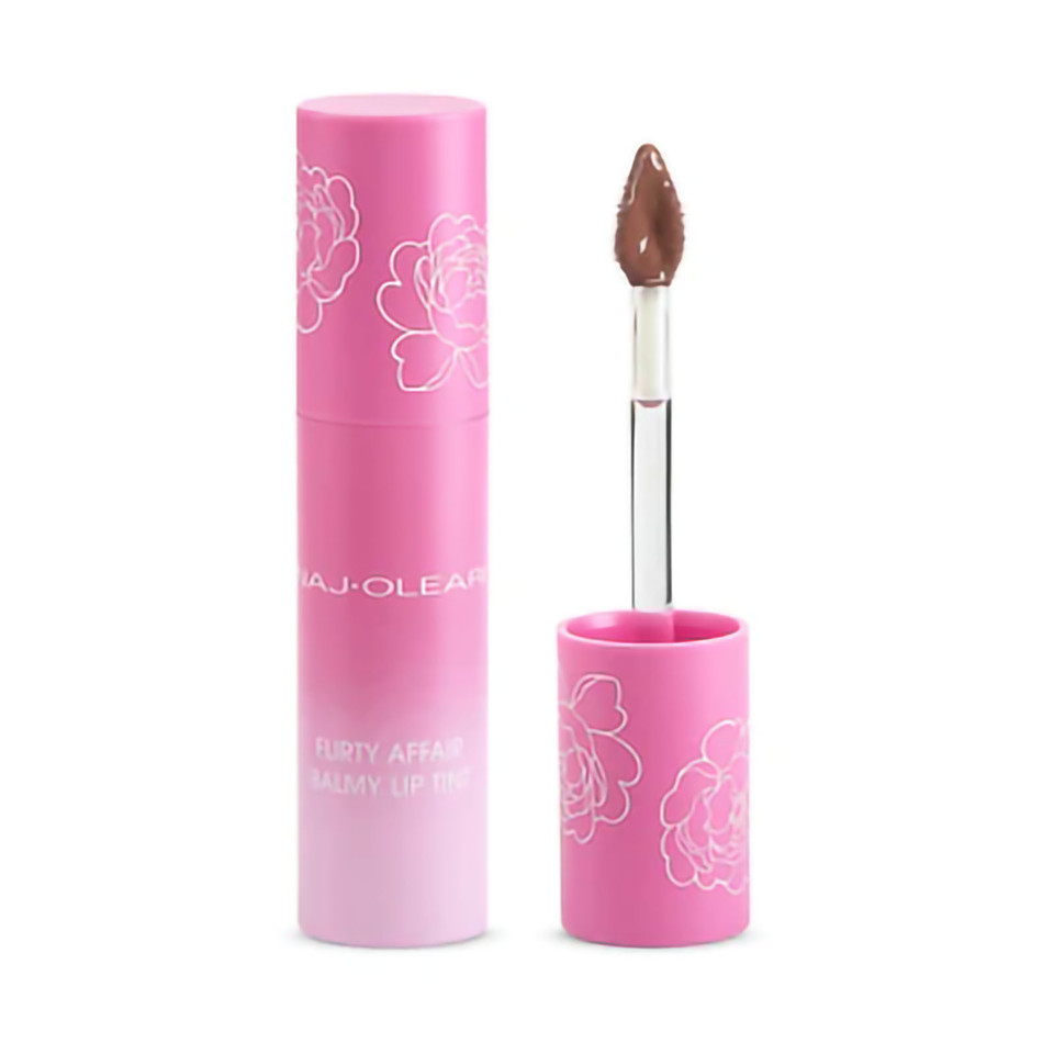 Flirty Affair Balmy Lip Tint