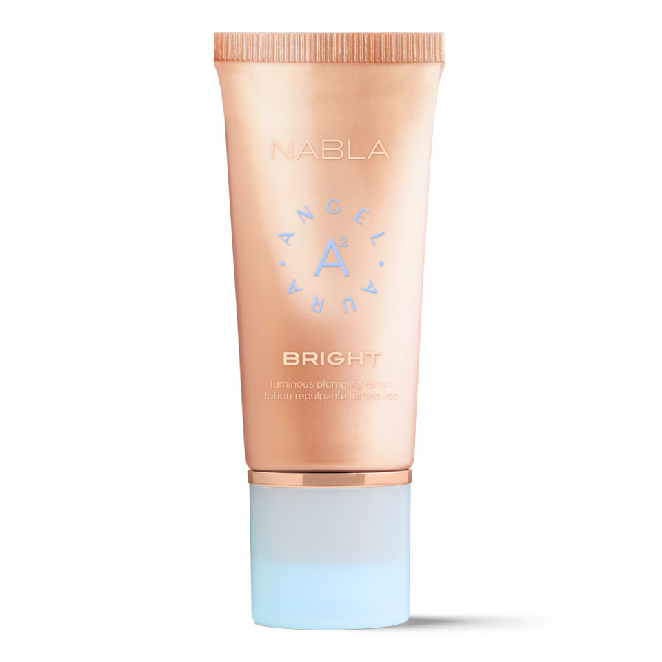 Angel Aura Bright - Illuminante Viso