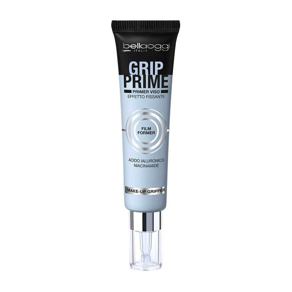 Grip Prime - Primer Uniformante