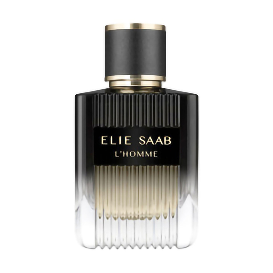 L'homme - Eau De Parfum Intense