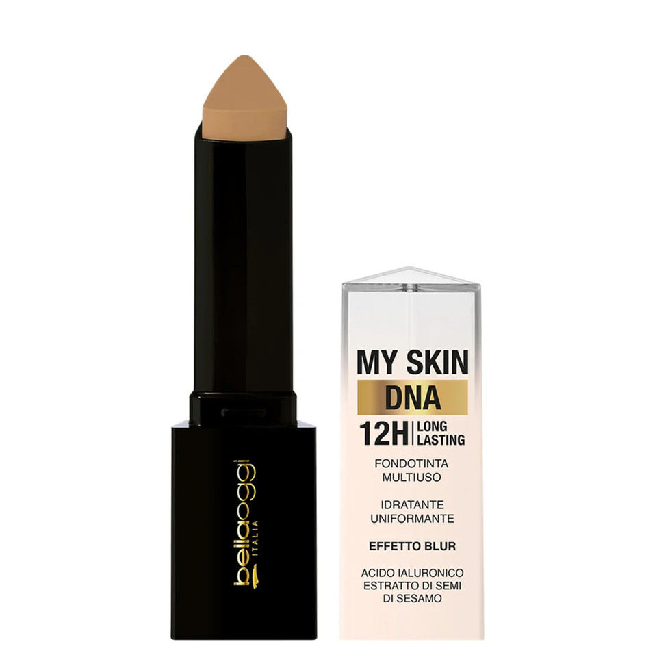 My Skin Dna 12h Fondotinta Stick