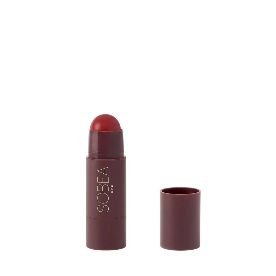 Boom Stick Blush & Lips