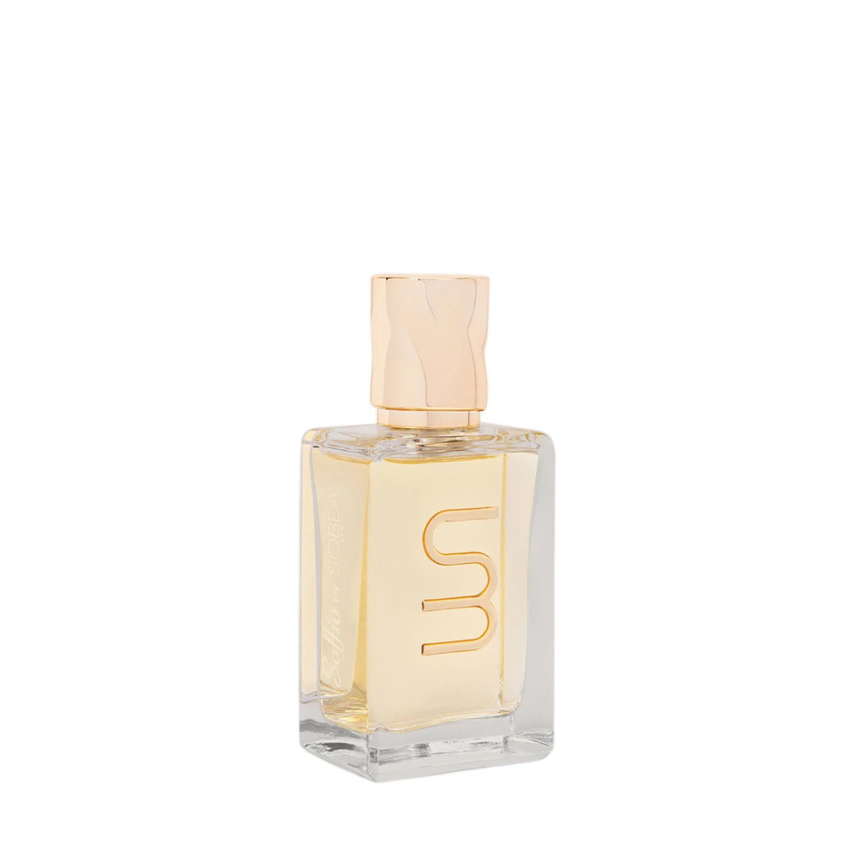 Soffio - Eau De Parfum