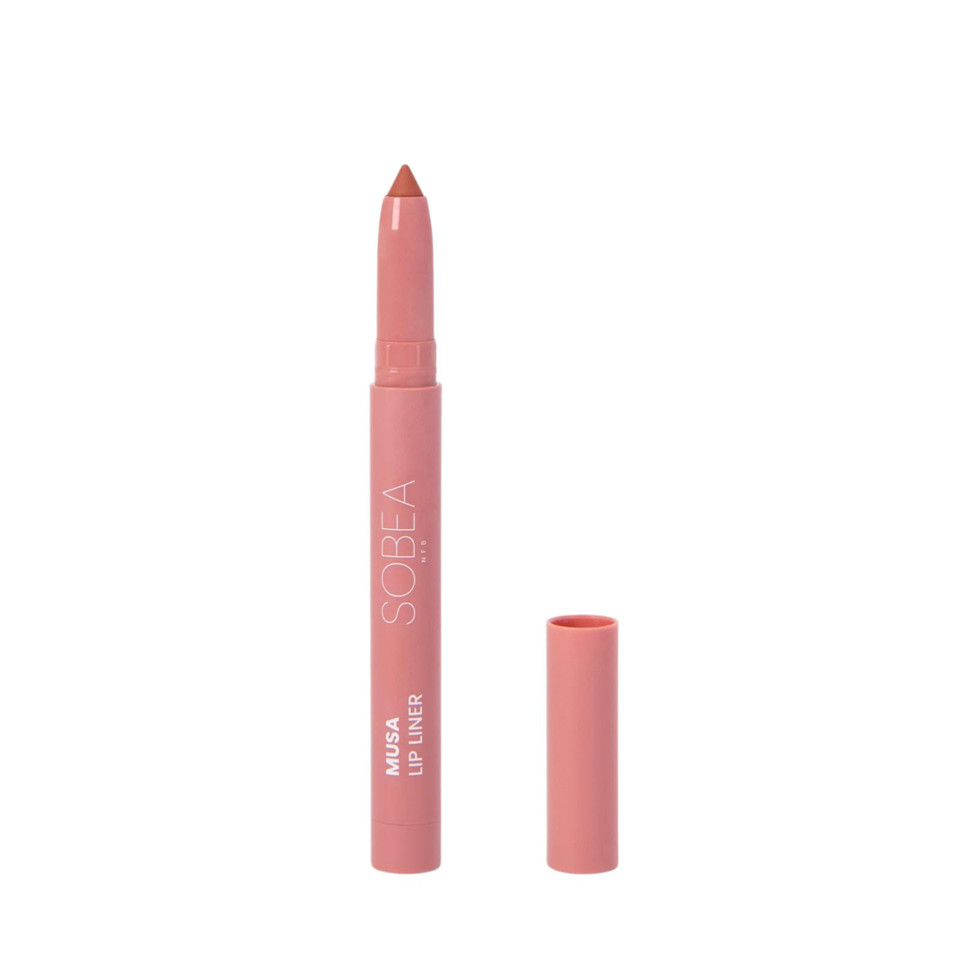 Musa Lip Liner