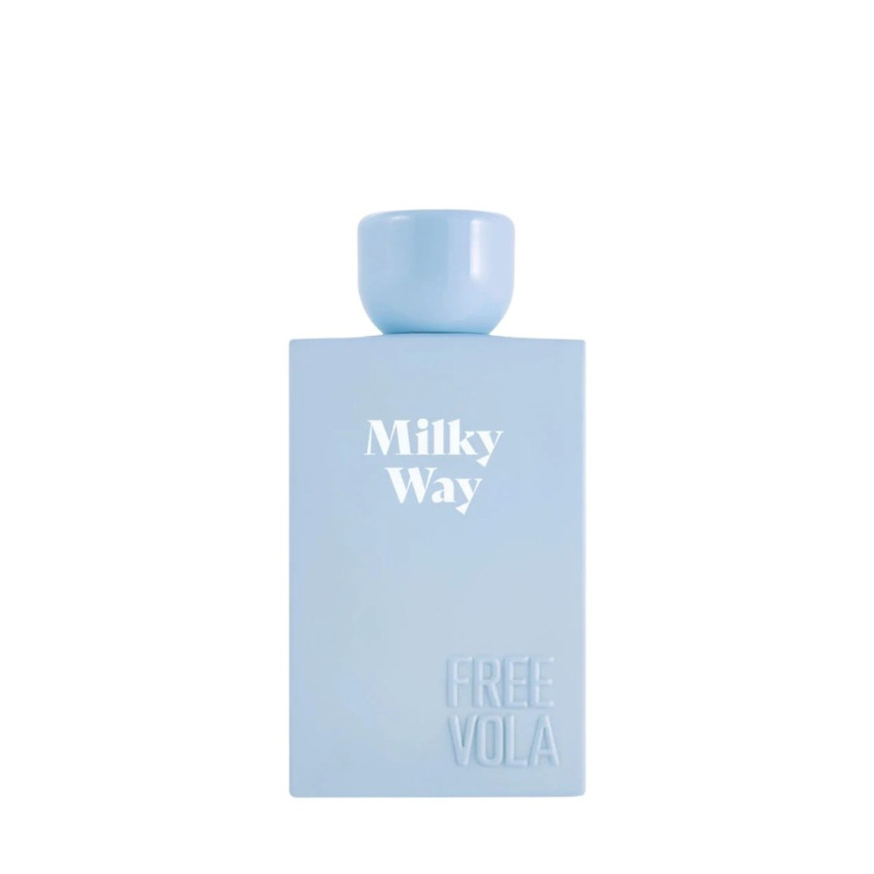 Milky Way - Eau De Parfum