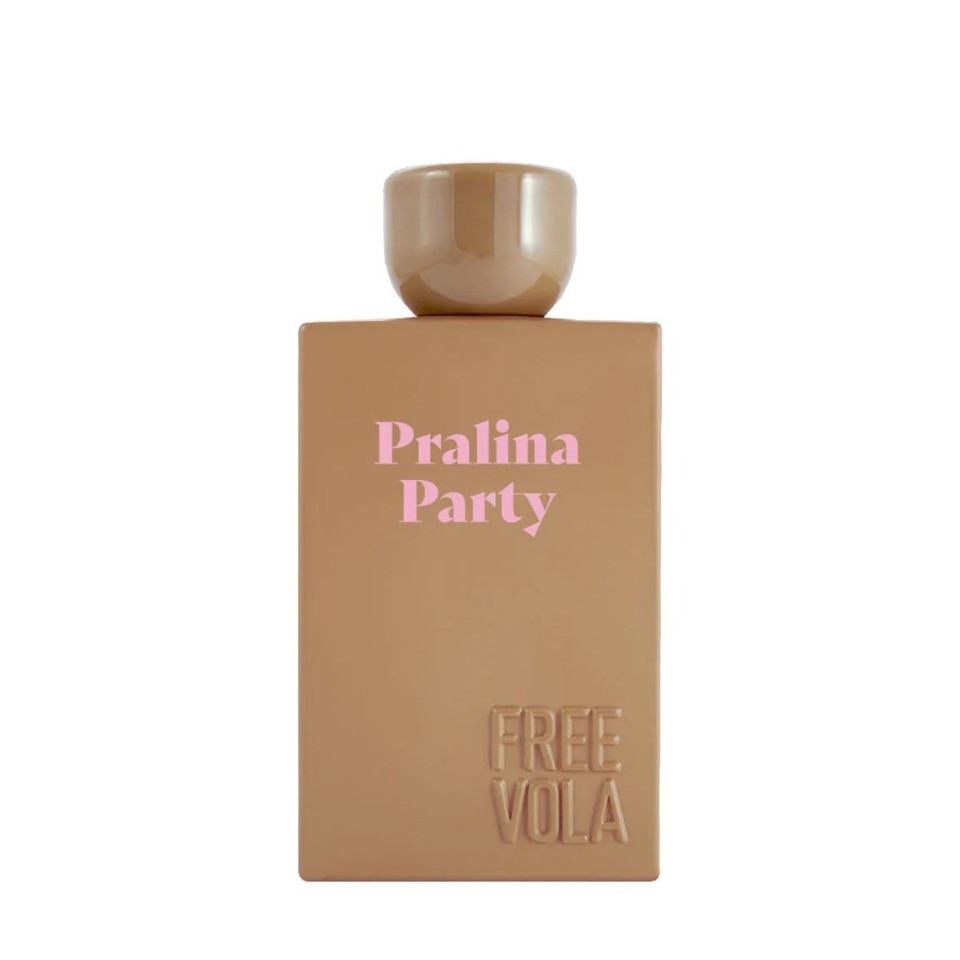 Pralina Party - Eau De Parfum