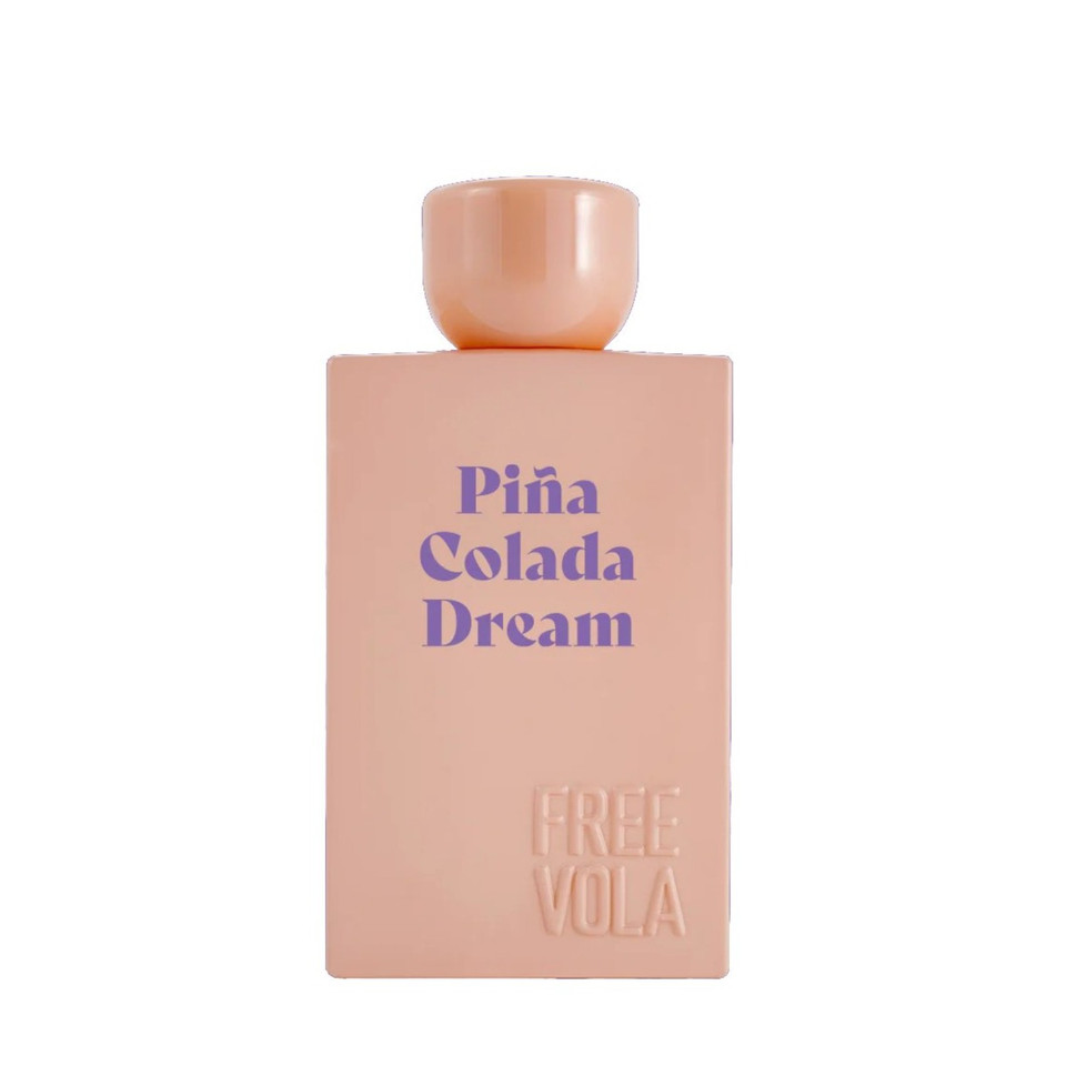 Pina Colada Dream - Eau De Parfum