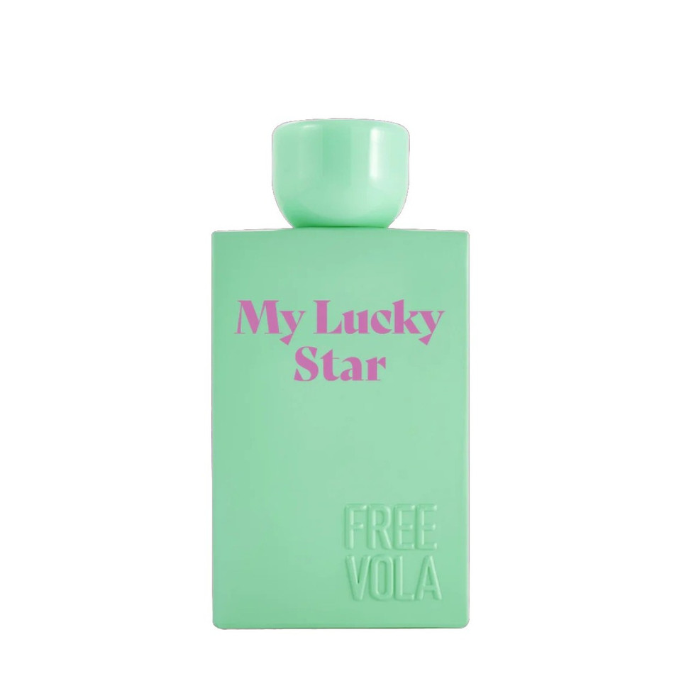 My Lucky Star - Eau De Parfum