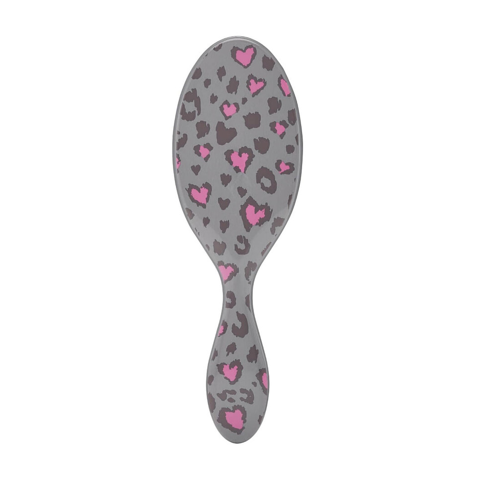 Kids Detangler Ice Cream