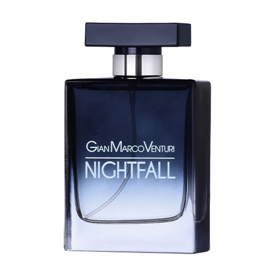 Nightfall - Eau De Parfum