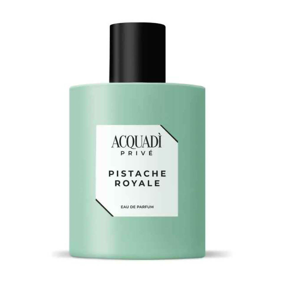 Pistache Royale - Eau De Parfum