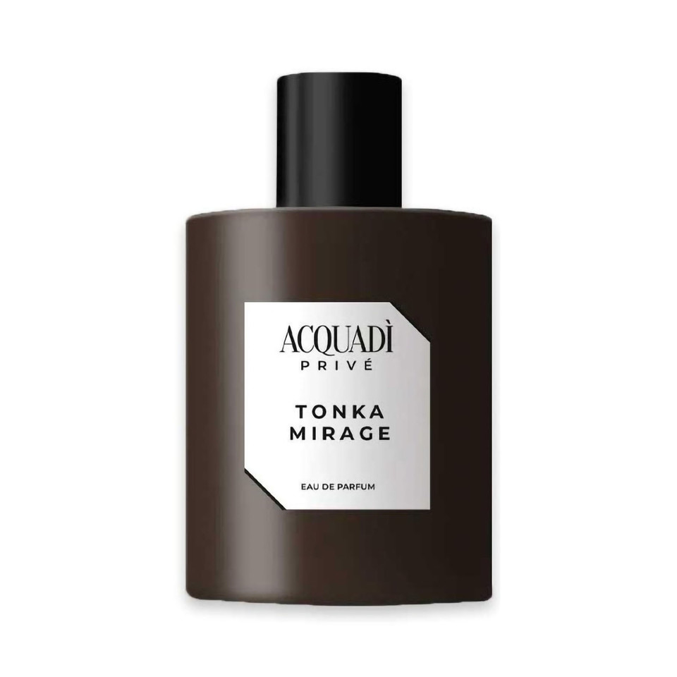 Tonka Mirage - Eau De Parfum