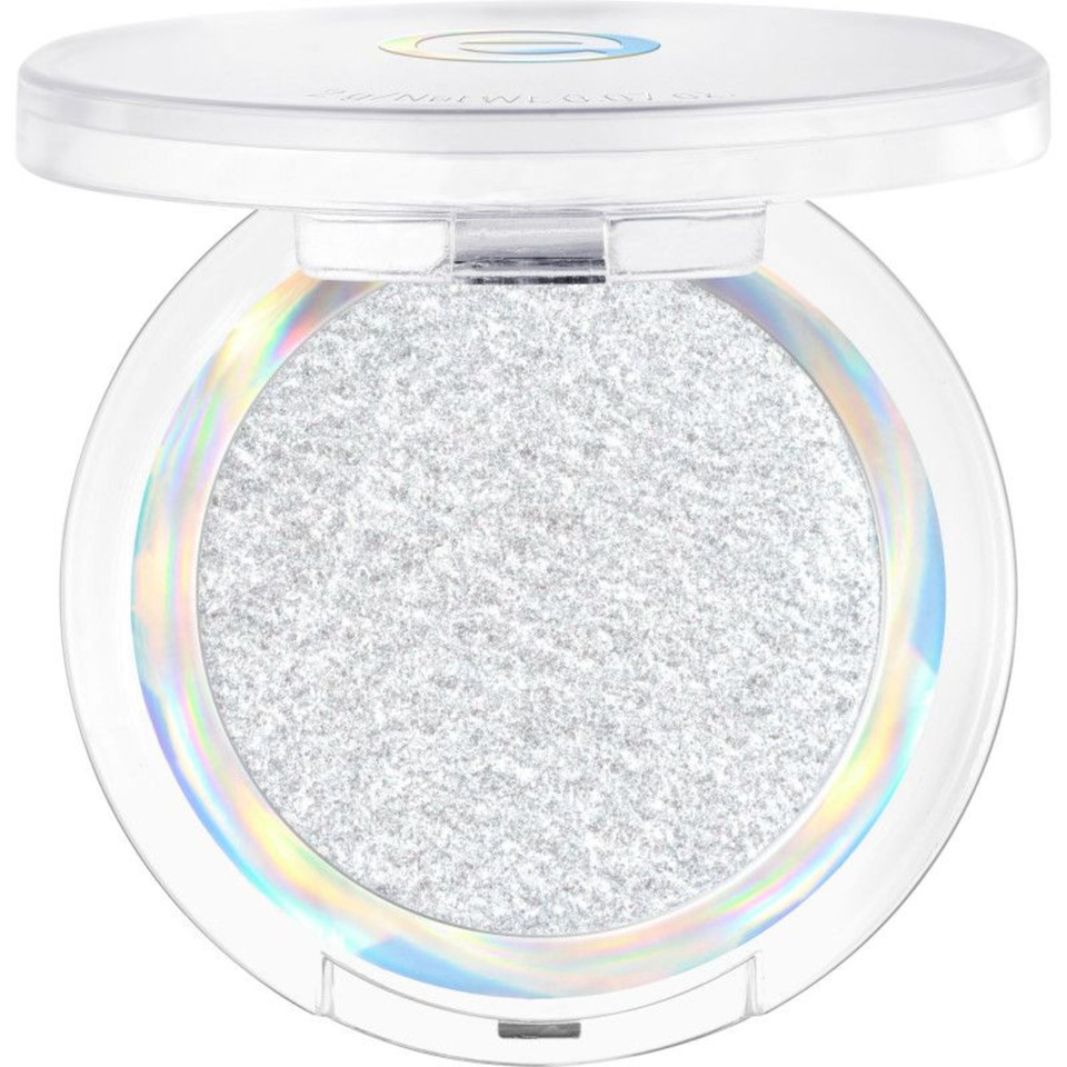 Ombretto Mono Glitter
