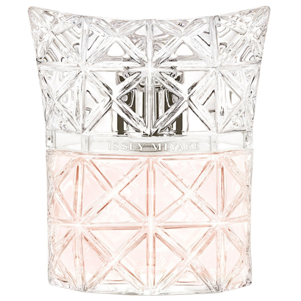 Lumiere D`issey - Eau De Parfum