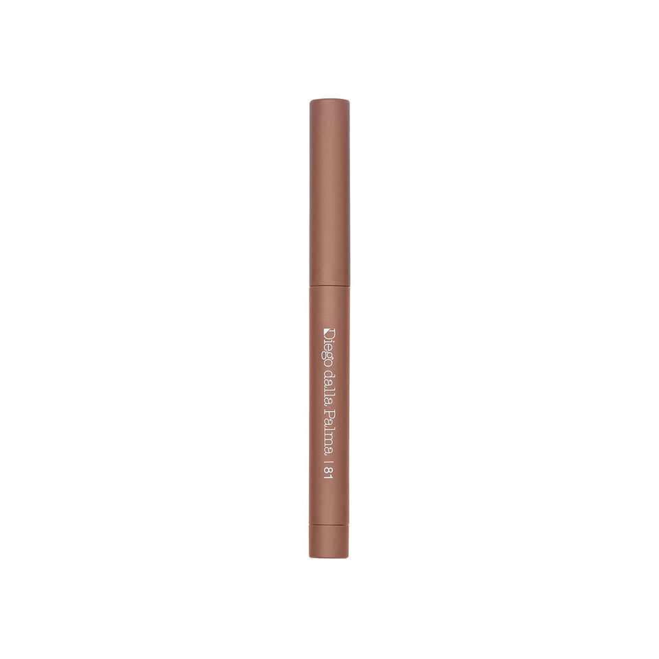 Fullface Slim Stick -  Stick Multiuso Viso-occhi-labbra