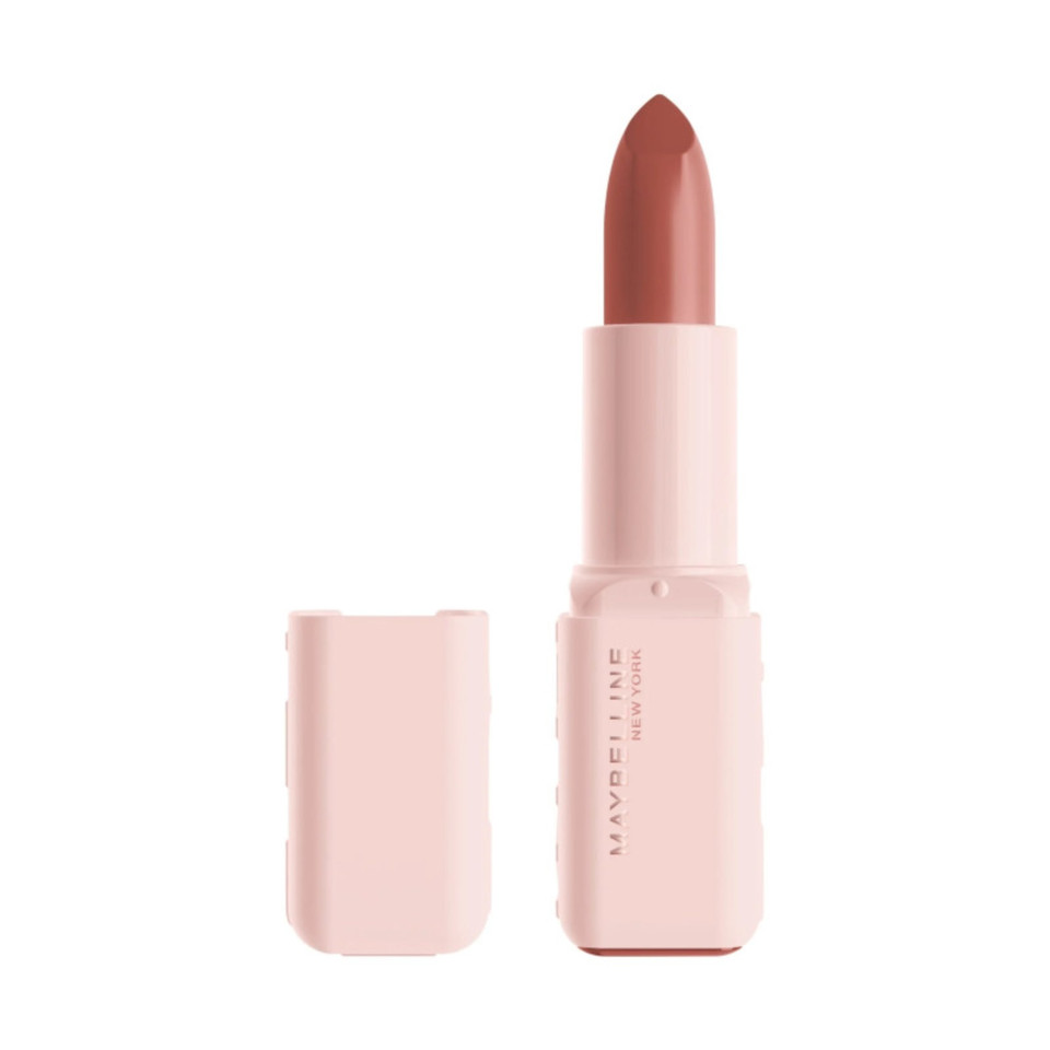 Lifter Serum Lipstick Satin