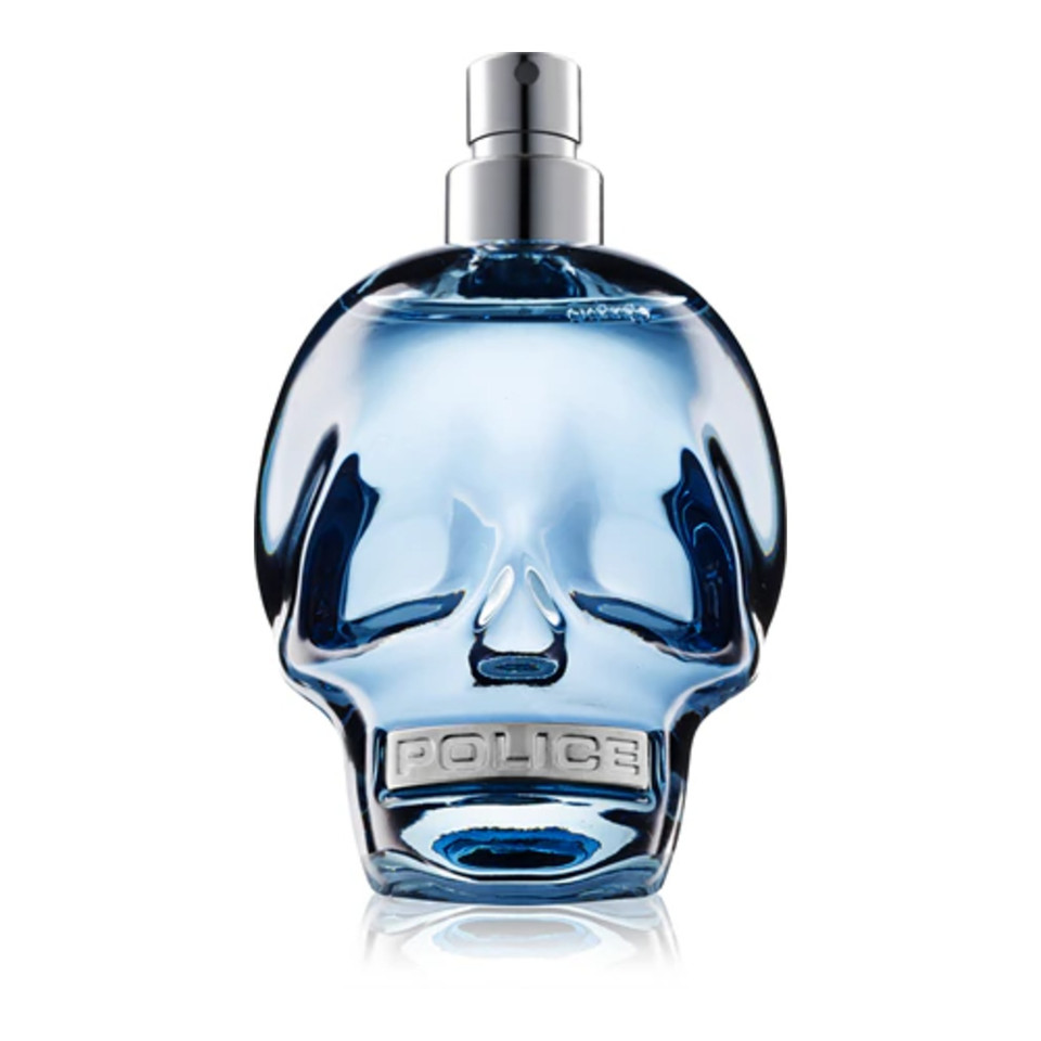 To Be Uomo - Eau De Toilette